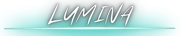Lumina